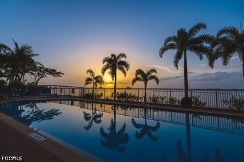 apt-1201-2797 1st St, FORT MYERS, FL, 33916-1861 | Card Image