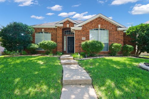 6313 Sidney Ln, Mckinney, TX, 75070-9405 | Card Image