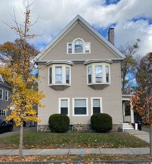 43-43 Eliot St, Watertown, MA, 02472-2512 | Card Image