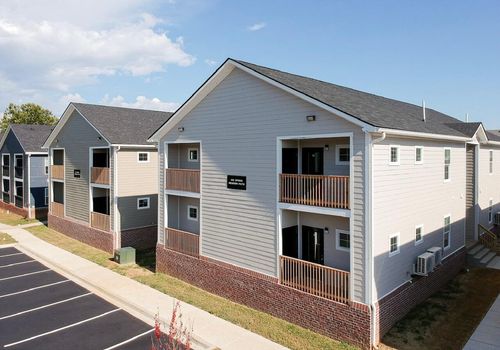 1-109 Spring Meadow Path, Georgetown, KY, 40324-8563 | Card Image