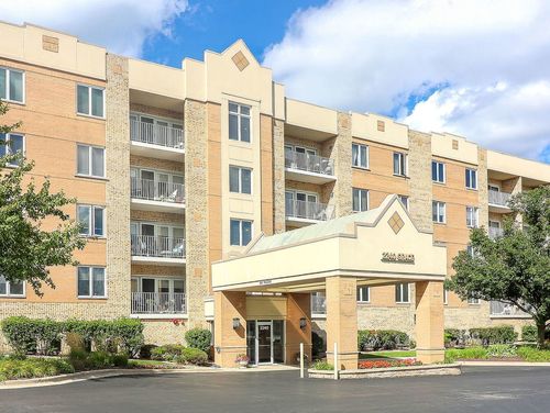 apt-212-2240 S Grace St, Lombard, IL, 60148-5558 | Card Image