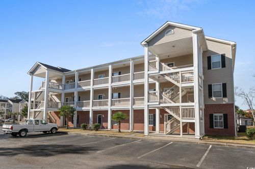 11-103-1058 Sea Mountain Hwy, North Myrtle Beach, SC, 29582-2253 | Card Image