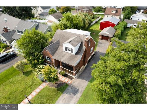 123 Keys St, CONSHOHOCKEN, PA, 19428-1230 | Card Image