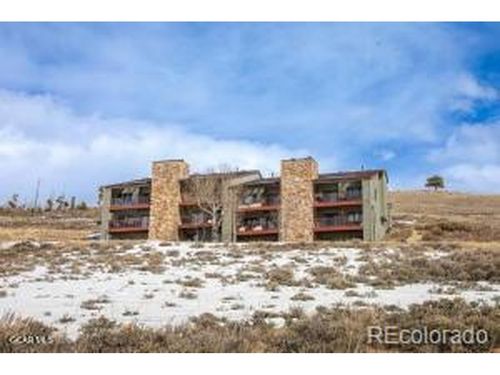 unit-b5-35 Arapahoe Cir, Granby, CO, 80446-5161 | Card Image