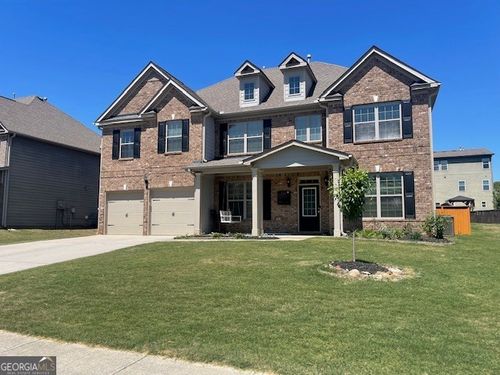 795 Sienna Valley Dr, Braselton, GA, 30517-3490 | Card Image