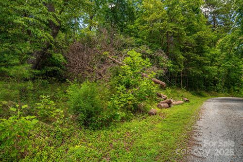 Lot 208 Plantation Dr, Rutherfordton, NC, 28139-9400 | Card Image