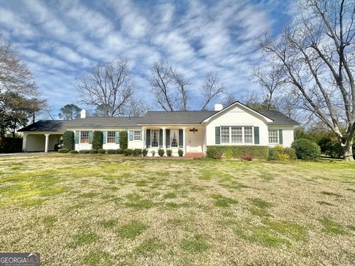 602 9th Ave, Eastman, GA, 31023-5914 | Card Image