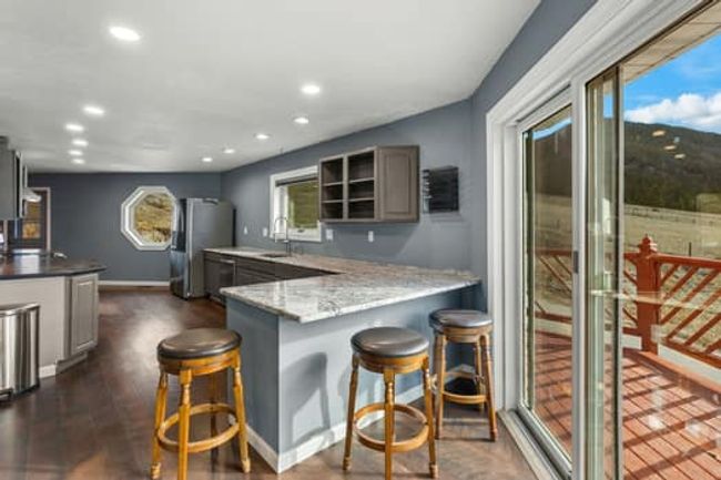 149 Bear Gulch Rd, House other with 3 bedrooms, 4 bathrooms and null parking in Basin MT | Image 26