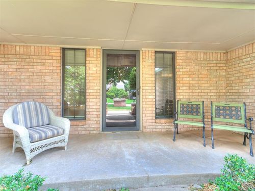 7228 Nw 119th St, Oklahoma City, OK, 73162-1660 | Card Image
