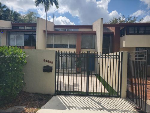 10462-10462 Sw 78th St, Miami, FL, 33173-2909 | Card Image