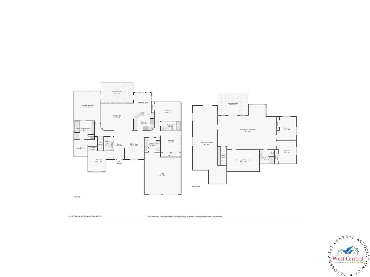 Residential in Clinton 3
