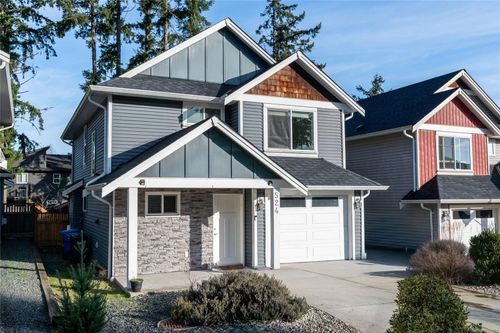 524 Steeves Rd, Nanaimo, BC, V9R0H8 | Card Image