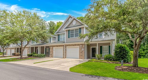 unit-e-751 Painted Bunting Dr, Murrells Inlet, SC, 29576-7922 | Card Image