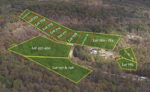 776 Sweet Pea Dr, Rogers, AR, 72756 | Card Image