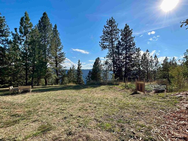 1510 Summitview Dr, House other with 2 bedrooms, 1 bathrooms and null parking in Orofino ID | Image 12