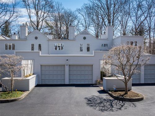 29 Beechwood Way, Briarcliff Manor, NY, 10510-2405 | Card Image