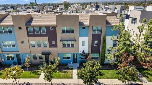 7729 Paxton Pl, Rancho Cucamonga, CA, 91730 | Card Image