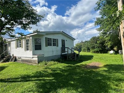 981 - 30903 County Route 54, House other with 3 bedrooms, 2 bathrooms and null parking in Clayton NY | Image 1