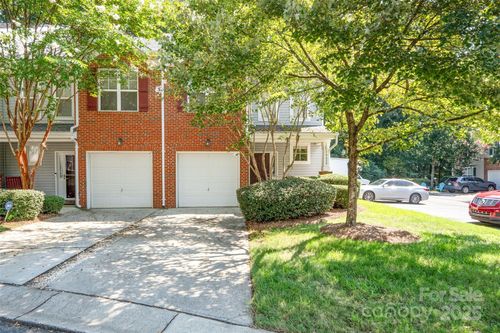 16659 Commons Creek Dr, Charlotte, NC, 28277-3019 | Card Image