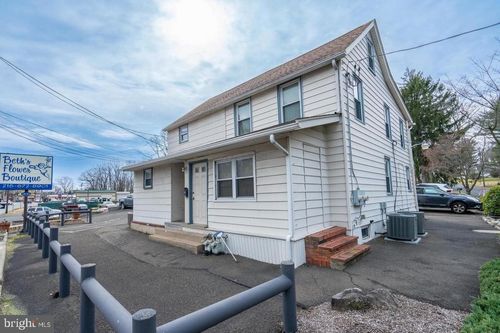 a-371 Easton Rd, HORSHAM, PA, 19044-2507 | Card Image