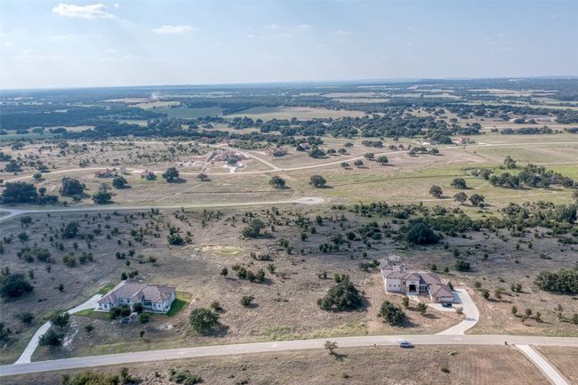 Birds eye view of property featuring a rural view | Image 9