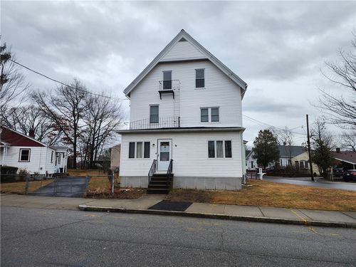 apt-3-37 Forest Ave, Cumberland, RI, 02864-7731 | Card Image