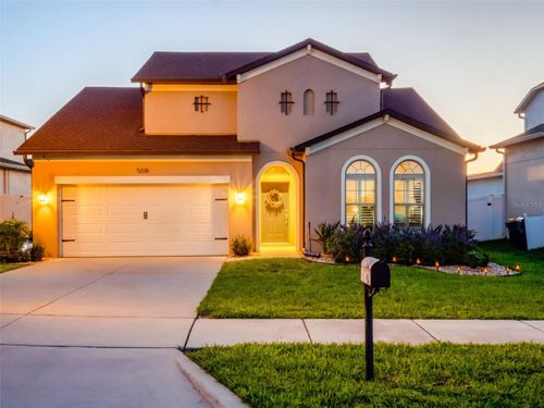 5018 Tupelo Ct, Minneola, FL, 34715-6073 | Card Image