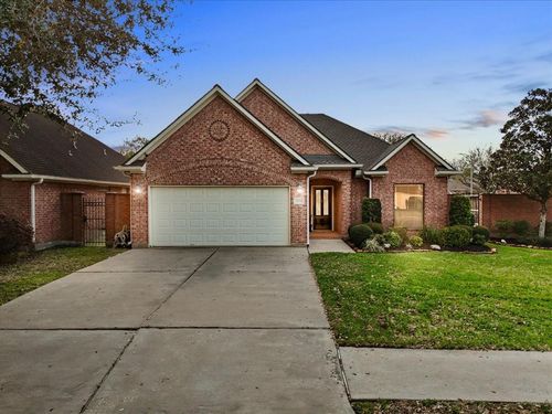 3534 Ryann Ct, Pasadena, TX, 77505-2269 | Card Image