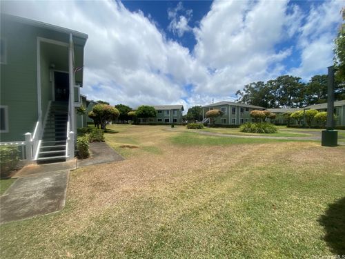 23b-94-763 Meheula Pkwy, Mililani, HI, 96789-4027 | Card Image