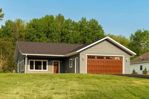3829 Stebner Rd, Hermantown, MN, 55811 | Card Image