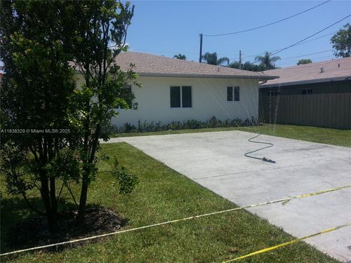 0-3125 Sw 16th Ter, Miami, FL, 33145-1813 | Card Image