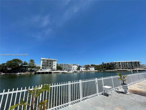 3-8205 Crespi Blvd, Miami Beach, FL, 33141-1328 | Card Image