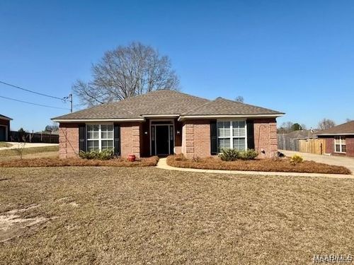 614 Lorena Ct, Pike Road, AL, 36064-2779 | Card Image