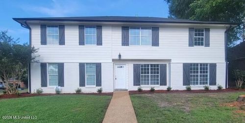 700 Towery Ct, Ridgeland, MS, 39157-1520 | Card Image