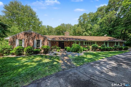 370 Hubbard Rd, Higganum, CT, 06441-4344 | Card Image