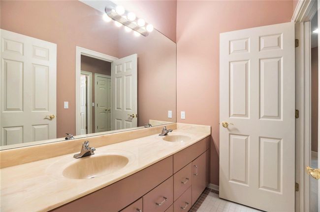 15919 Orchard Point Dr, House other with 6 bedrooms, 6 bathrooms and null parking in Spring Lake MI | Image 23