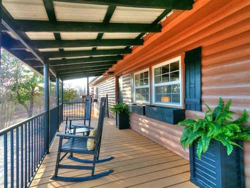 14697 Se 44th St, Choctaw, OK, 73020-6050 | Card Image