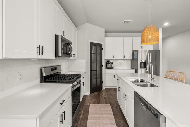 10420 Colina Dr, House other with 4 bedrooms, 3 bathrooms and null parking in Fort Worth TX | Image 17