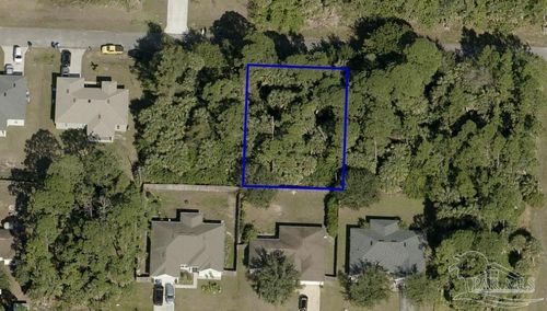 1332 Harvard St Sw, Palm Bay, FL, 32908-6200 | Card Image