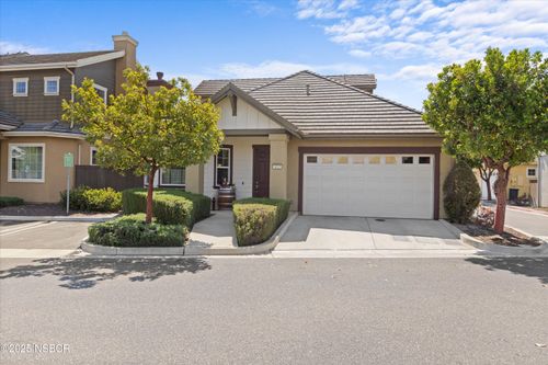 1615 Barolo Place, Santa Maria, CA, 93458 | Card Image