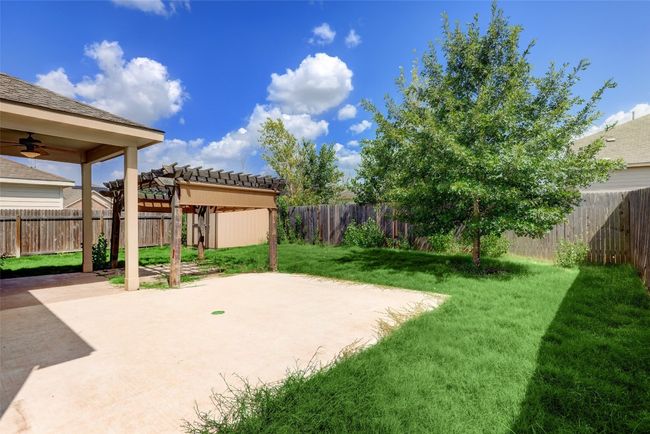 10005 Deer Chase Trl, House other with 4 bedrooms, 3 bathrooms and 4 parking in Austin TX | Image 25