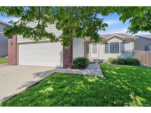 789 Fairhaven St, Castle Rock, CO, 80104-3230 | Card Image