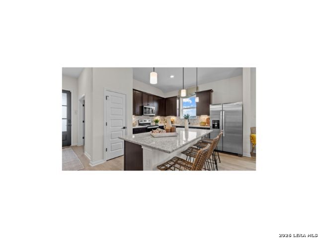 Residential in San Antonio 4