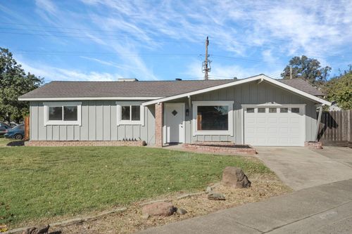 8031 Lichen Drive, Citrus Heights, CA, 95621 | Card Image