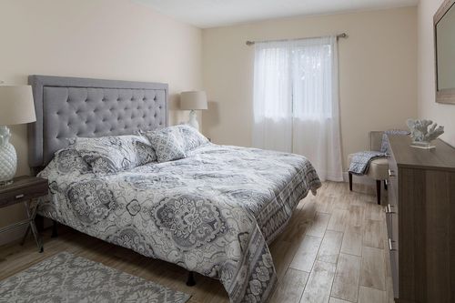 3-205-8894 Nw 44th St, Sunrise, FL, 33351-5308 | Card Image