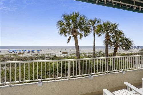 8-12 Dunes House Lane, Hilton Head Island, SC, 29928 | Card Image