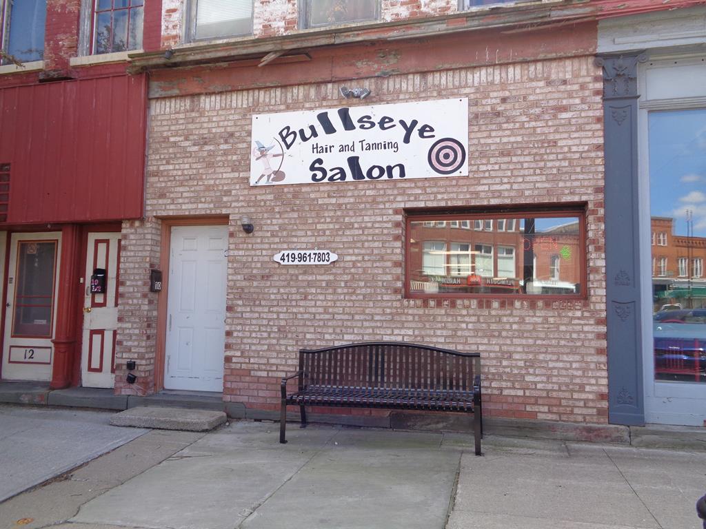 10 E Main St, Plymouth, OH 44865