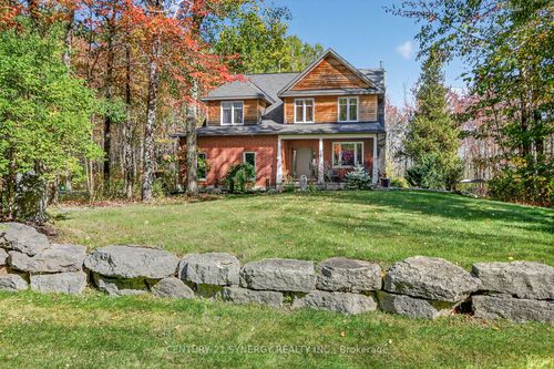 124 Constance Creek Drive, Constance Bay - Dunrobin - Kilmaurs - Woodlawn, ON, K0A1T0 | Card Image
