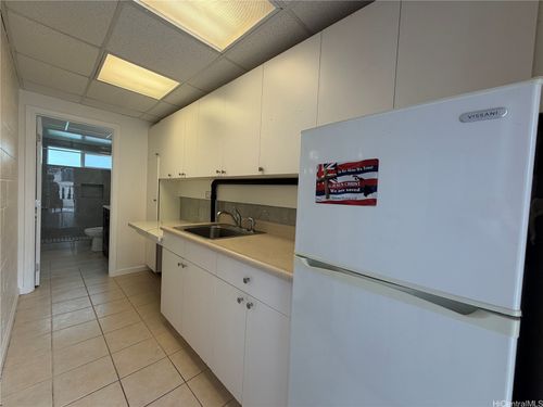 44 Westervelt St, Wahiawa, HI, 96786-1928 | Card Image