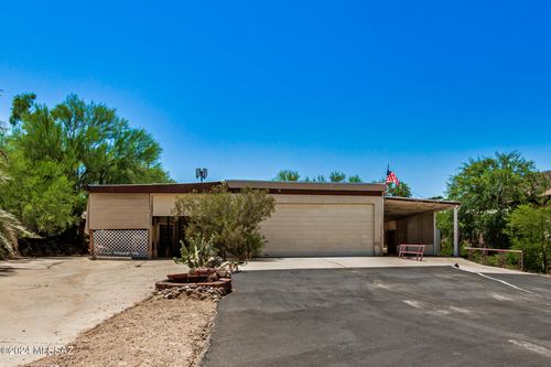 1911 Irvington Place, Tucson, AZ, 85746 | Card Image